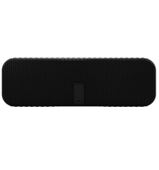 Klipsch Detroit | Altavoz Bluetooth portátil IP67 2
