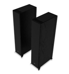 Klipsch R-605FA Black Pareja | Altavoces Dolby Atmos 2