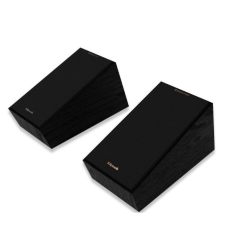 Klipsch R-40SA Black Pareja | Atmos Reference 2