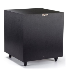 Klipsch R-8SW Subwoofer | Graves Hi-Fi y Home Cinema