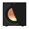 KLIPSCH R-101SW SUBWOOFER BLACK