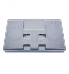 Decksaver AlphaTheta Omnis-Duo | Cubierta protectora