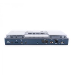 Decksaver AlphaTheta Omnis-Duo | Cubierta protectora 2