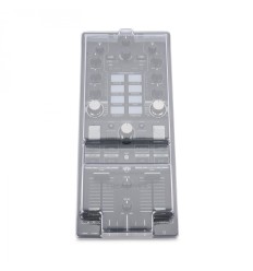 Decksaver Mixtour Pro Cover | DS-PC-MIXTOURPRO