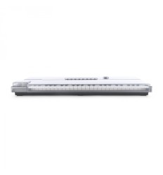 Decksaver Funda NI Kontrol S49 MK3 | DS-PC-KONTROLS49MK3 2