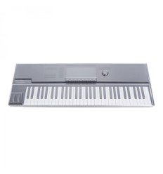 Decksaver Kontrol S61 MK3 | Cubierta Protectora