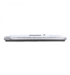 Decksaver Kontrol S61 MK3 | Cubierta Protectora 2