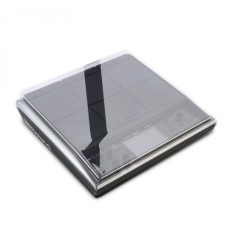Decksaver Roland SPD-SX Pro | Cubierta protectora 2