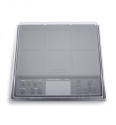 Decksaver Roland SPD-SX Pro | Cubierta protectora