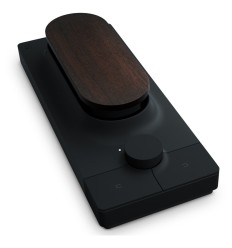 Expressive E Touché | Controlador MIDI, CV y USB