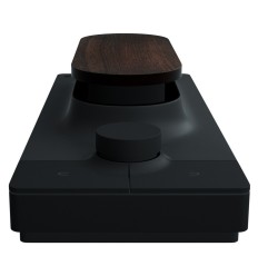 Expressive E Touché | Controlador MIDI, CV y USB 2