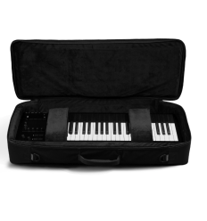 Expressive E Osmose 49 Soft Case | Funda blanda 2