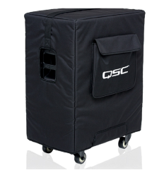 QSC KS212C-CVR | Funda para Subwoofer KS212C