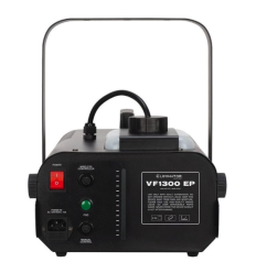 Eliminator VF1300 EP – Máquina de humo 1200W 2