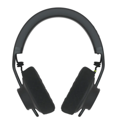 AIAIAI TMA-2 Studio WIRELESS+ | Auriculares Estudio