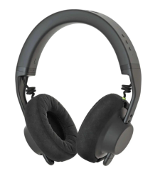 AIAIAI TMA-2 Studio WIRELESS+ | Auriculares Estudio 2