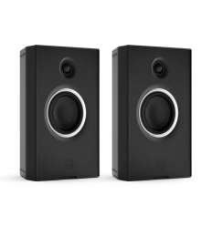 AIAIAI UNIT-4 Wireless+ | Monitores de estudio 2