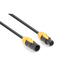 PD CONNEX 177.992 Cable PowerCON TR IP65 5m 16A 2