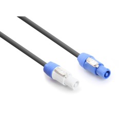 PD CONNEX 177.968 CX15-07 Extensión PowerConnector 0,75m 2