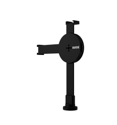 RODE Magnetic Mount – Soporte MagSafe para Smartphone