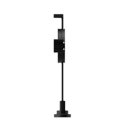 RODE Magnetic Mount – Soporte MagSafe para Smartphone 2