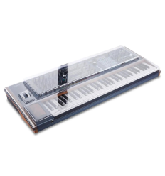 Decksaver Arturia PolyBrute Cover | DS-PC-POLYBRUTE 2