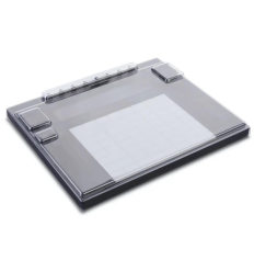 Decksaver Ableton Push 3 Cover DS-PC-PUSH3 2