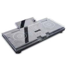 Decksaver SC Live 2 Cover | DS-PC-SCLIVE2 2