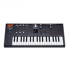 ASM Hydrasynth Explorer | Sintetizador portátil