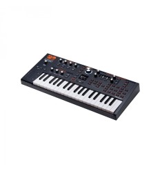 ASM Hydrasynth Explorer | Sintetizador portátil 2
