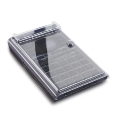 Decksaver Roland SP-404MK2 Cover | DS-PC-SP404MK2 2