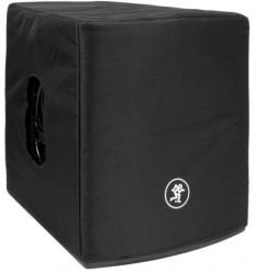 Mackie THUMP118S Cover | Funda para subwoofer 2