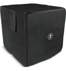 Mackie SR18S Slip Cover | Funda para subwoofer