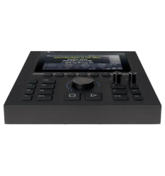 M-LIVE DIVO PRO – Reproductor de pistas todo en uno 2