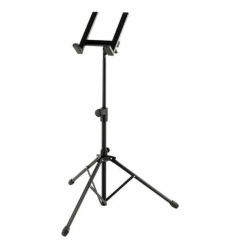 M-LIVE MH-STAND: soporte para Merish y Divo