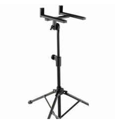 M-LIVE MH-STAND: soporte para Merish y Divo 2