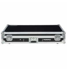 MAGMA Multi-Format Battle-Case | Estuche DJ 2