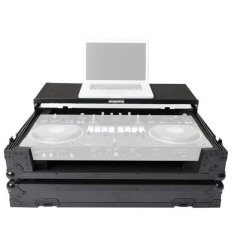 MAGMA Workstation DDJ-REV7 | Flightcase DJ