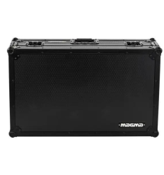 MAGMA Workstation DDJ-REV7 | Flightcase DJ 2