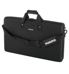 MAGMA CTRL CASE XXL PLUS II | Estuche DJ 2