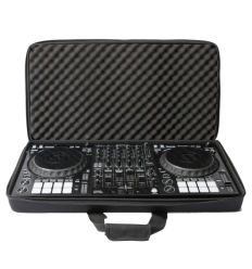 MAGMA CTRL CASE XXL PLUS II | Estuche DJ