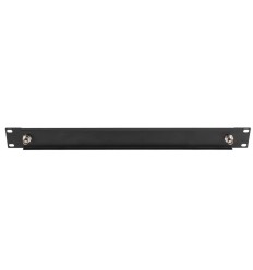 LD Systems ANT RK 2 | Kit antena rack 19" BNC 2