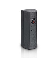 LD Systems SAT 242 G2 – Altavoz Pasivo Instalación 2
