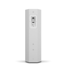 LD Systems SAT 262 G2 W | Altavoz Pasivo Blanco 2