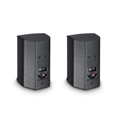 LD Systems SAT 42 G2 – Altavoz Pasivo Instalación 2