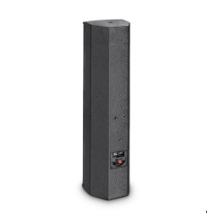 LD Systems SAT 442 G2 – Altavoz Columna Instalación 2