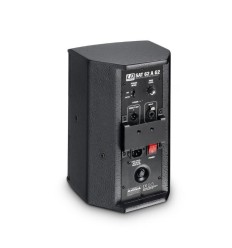 LD Systems SAT 62 A G2 | Altavoz activo instalación 2