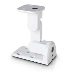 LD Systems SAT WMB 10 W – Soporte Pared Altavoz 2