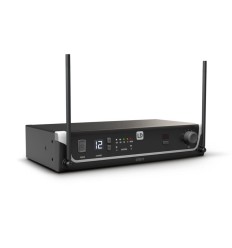 LD Systems U306 BPW – Inalámbrico UHF Viento 2