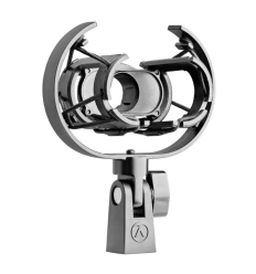 Austrian Audio OCS8 – Shockmount para OC818 y OC18 2